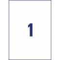 AftageligevejrbestandigeetiketterA4arkL4775REV20-01