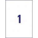 AftageligevejrbestandigeetiketterA4arkL4775REV8-01