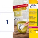 AftageligevejrbestandigeetiketterA4arkL4775REV8-01