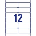 VejrbestandigeetiketterA4arkL477620-01