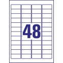 AftageligevejrbestandigeetiketterA4arkL4778REV8-01