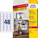 VejrbestandigeetiketterA4arkL47788-01