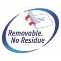 AftageligevejrbestandigeetiketterA4arkL4778REV8-01