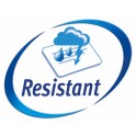 AftageligevejrbestandigeetiketterA4arkL4778REV8-01