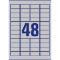 MrkningsetiketterA4arkL600920-01