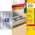 MrkningsetiketterA4arkL60098-01