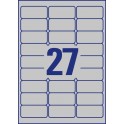 MrkningsetiketterA4arkL601120-01