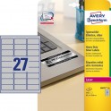 MrkningsetiketterA4arkL601120-01