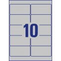 MrkningsetiketterA4arkL601220-01