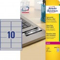 MrkningsetiketterA4arkL601220-01