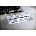 MrkningsetiketterA4arkL601320-01