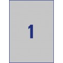 MrkningsetiketterA4arkL601320-01