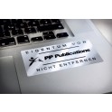 MrkningsetiketterA4ark-01