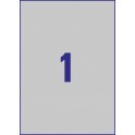MrkningsetiketterA4ark-01