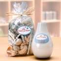 AftageligeovaleproduktetiketterA4arkL6024REV25-01