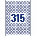 SmrundeaftageligeproduktetiketterA4arkL6019REV25-01
