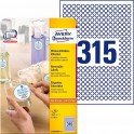SmrundeaftageligeproduktetiketterA4arkL6019REV25-01