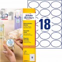 AftageligeovaleproduktetiketterA4arkL6024REV25-01
