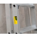 VejrbestandigeetiketterA4arkL61058-01