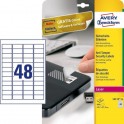 PlomberingsetiketterA4arkL611320-01
