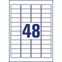 PlomberingsetiketterA4arkL611320-01