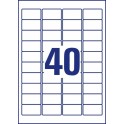 UltraklbendeetiketterA4arkL614020-01