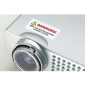 UltraklbendeetiketterA4arkL614120-01