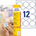 AftageligerundeproduktetiketterA4arkL7104REV25-01