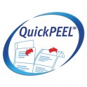 EtikettermedBlockOutA4arkL7166B100-01