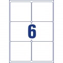 EtikettermedBlockOutA4arkL7166B100-01