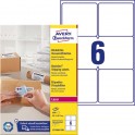 EtikettermedBlockOutA4arkL7166B100-01