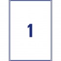 EtikettermedBlockOutA4arkL7167B100-01