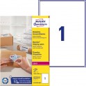 EtikettermedBlockOutA4arkL7167B100-01