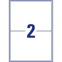 EtikettermedBlockOutA4arkL7168B100-01
