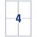 EtikettermedBlockOutA4arkL7169B100-01