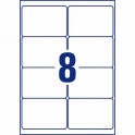 GlansfuldeproduktetiketterA4arkL776540-01