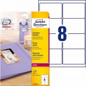 GlansfuldeproduktetiketterA4arkL776540-01
