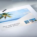 GlansfuldeproduktetiketterA4arkL776740-01