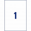 GlansfuldeproduktetiketterA4arkL776740-01