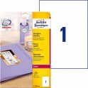 GlansfuldeproduktetiketterA4arkL776740-01