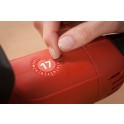 InspektionsetiketterNoPeelA4arkL780110-01