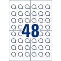 InspektionsetiketteraftageligeA4arkL780310-01