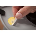 InspektionsetiketteraftageligeA4ark-01