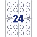 InspektionsetiketteraftageligeA4ark-01