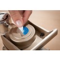 InspektionsetiketterAntitamperA4arkL780510-01