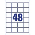 EkstraresistenteetiketterA4arkL791110-01