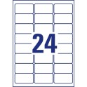 EkstraresistenteetiketterA4arkL791210-01