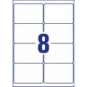 EkstraresistenteetiketterA4arkL791410-01