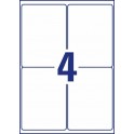 EkstraresistenteetiketterA4arkL791510-01