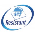 EkstraresistenteetiketterA4arkL791510-01